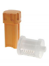 Насадка-кубикорезка для мясорубки Bosch 12011454