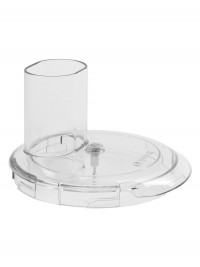 Крышка для мясорубки Bosch 12007641