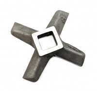 Нож для мясорубки BOSCH 00755469 - ORIGINAL