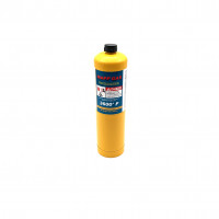 MAPP GAS Китай в баллоне 453,6 гр 3600F