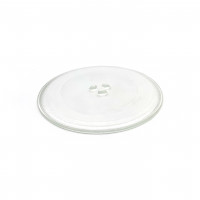 Тарелка СВЧ печи Midea 12570000001018