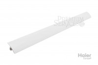 Воздушная лопасть, крыло Haier A0010211701