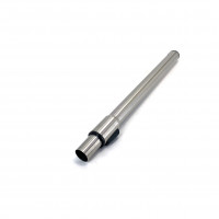 Труба телескопическая для пылесоса D32, L480x780мм VC02C03600F