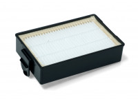 Фильтр пылесоса Samsung DJ97-00339D