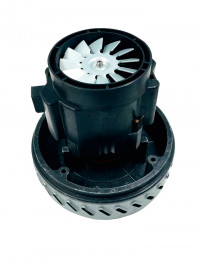Мотор пылесоса моющий 1400W, H-139/50, D-145/79 VC07118Gw
