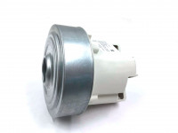 Мотор пылесоса 1600W, Philips, H=108/40mm, D=111/92mm, HX-70L-1600W