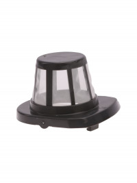 Фильтр-сетка для пылесоса Bosch 00650920