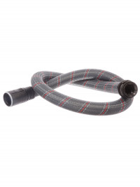 Шланг для пылесоса Bosch 00578928