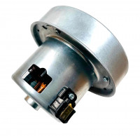 Мотор пылесоса Samsung, (1800W) 2000w H=120/50mm, D130/80