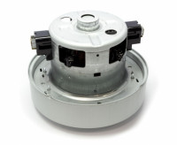 Мотор для пылесоса 1550W, H-105, D-134 Samsung DJ31-00007S