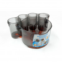 Контейнер для пыли для пылесоса SAMSUNG DJ97-01349A