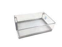 Балкон двери холодильника LG AAP74611501