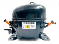 Компрессор Jiaxipera TG1114Y холодильника Beko 4361198500