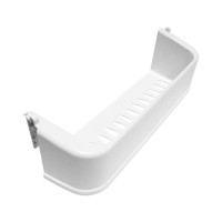 Балкон двери холодильникам LG MAN54156501