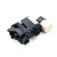 Реле пусковое КК7 компрессора Атлант 64114901208