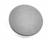 Конфорка D-145mm, 1000W Beko 162100014 Ego 18.14413.022