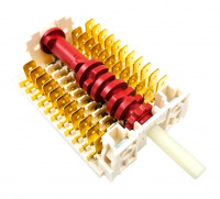 Переключатель режимов духовки Electrolux 3301678003