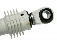 Амортизатор стиральной машины (60N, 170-270мм, 10мм) Samsung DC66-00343C