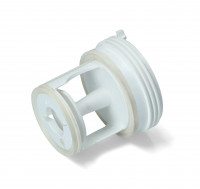 Вставка в фильтр помпы Candy, 41004157