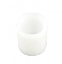 Втулка петли люка Beko 2804910100