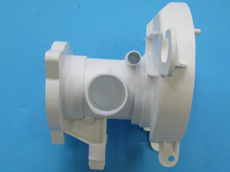 в|з 169185,169189  Filter Box