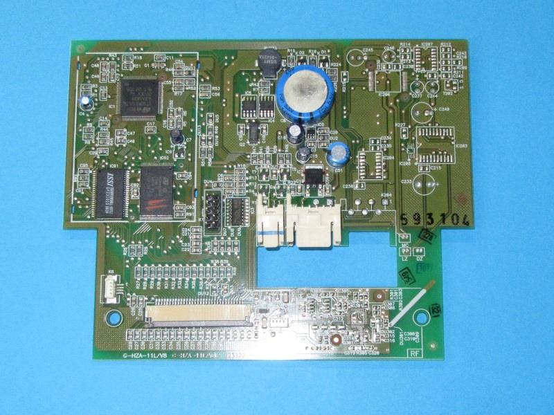 в|з 423059, 348341, 130629 El. Module Regulation